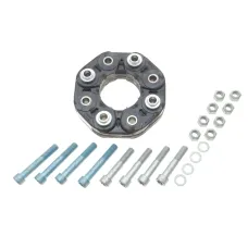 Муфта кардана MEYLE 014 152 2120/HD задня для Mercedes-Benz C-Class W204, E-Class W212, S-Class W221 (d=160mm)