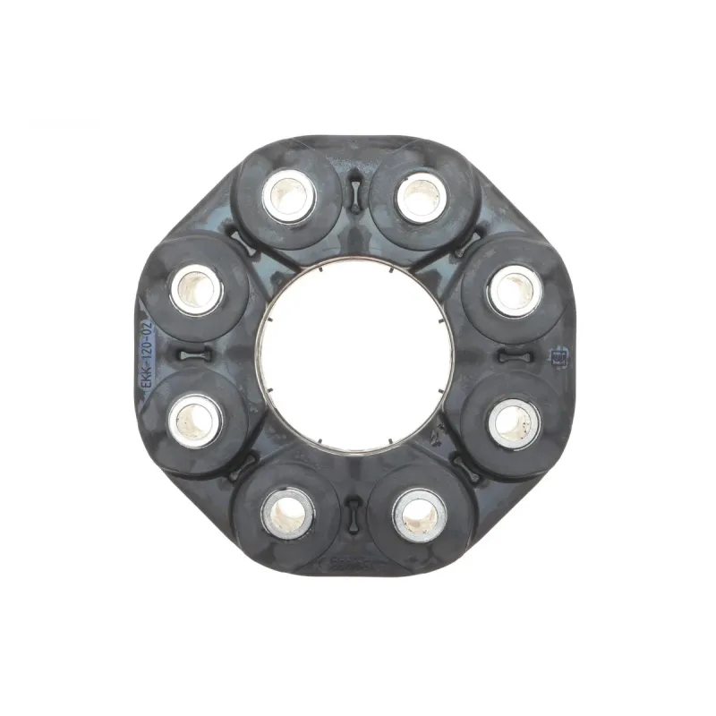 Муфта кардана MEYLE 014 152 2120/HD задня для Mercedes-Benz C-Class W204, E-Class W212, S-Class W221 (d=160mm)