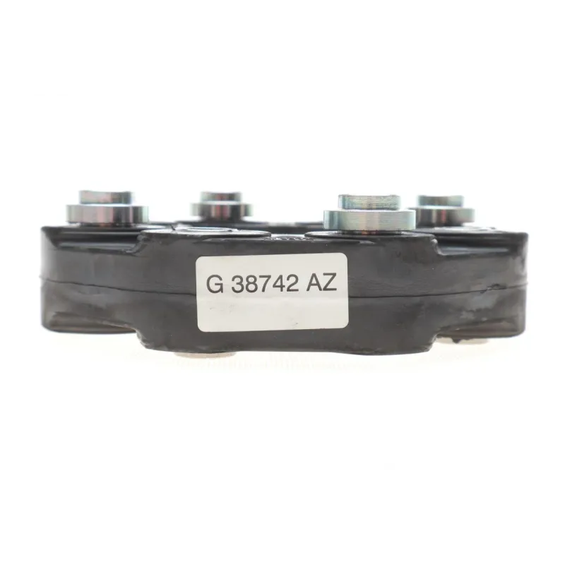 Муфта кардана MEYLE 014 152 2120/HD задня для Mercedes-Benz C-Class W204, E-Class W212, S-Class W221 (d=160mm)