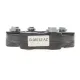 Муфта кардана MEYLE 014 152 2120/HD задня для Mercedes-Benz C-Class W204, E-Class W212, S-Class W221 (d=160mm)