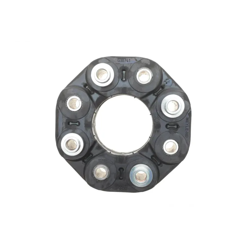 Муфта кардана MEYLE 014 152 2120/HD задня для Mercedes-Benz C-Class W204, E-Class W212, S-Class W221 (d=160mm)