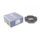 Муфта кардана MEYLE 014 152 3109/HD для Mercedes-Benz C-Class W205 2014-2018, Ø120 мм