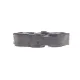 Муфта кардана MEYLE 014 152 3109/HD для Mercedes-Benz C-Class W205 2014-2018, Ø120 мм