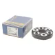 Муфта кардана MEYLE 014 152 3112/HD для Mercedes-Benz E-Class W210/W124, діаметр 115 мм, 6 отворів