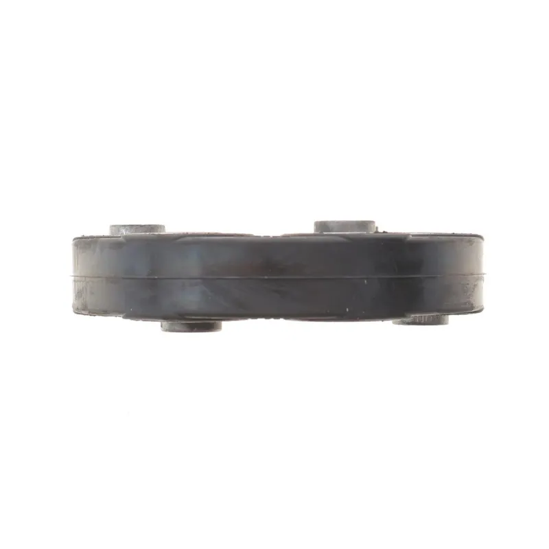 Муфта кардана MEYLE 014 152 3112/HD для Mercedes-Benz E-Class W210/W124, діаметр 115 мм, 6 отворів