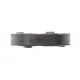 Муфта кардана MEYLE 014 152 3112/HD для Mercedes-Benz E-Class W210/W124, діаметр 115 мм, 6 отворів