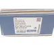 Муфта кардана MEYLE 014 152 3114/HD еластична (41x129x24 мм) для Mercedes-Benz E-Class W210/W124