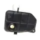Бачок розширювальний MB S-class (W203/CL203/S203)/CLK (A209) 00-11
