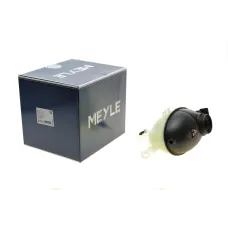 Бачок розширювальний MEYLE 014 223 0003 для Mercedes-Benz C-Class W204/S204, E-Class W212/S212/C207 2007-