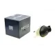 Бачок розширювальний MEYLE 014 223 0003 для Mercedes-Benz C-Class W204/S204, E-Class W212/S212/C207 2007-