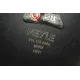 Бачок розширювальний MEYLE 014 223 0003 для Mercedes-Benz C-Class W204/S204, E-Class W212/S212/C207 2007-