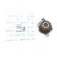 Кришка радіатора MB 207-609/Sprinter (1.4bar)