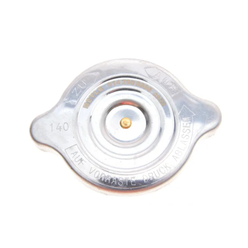 Кришка радіатора MB 207-609/Sprinter (1.4bar)