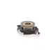 Кришка радіатора MB 207-609/Sprinter (1.4bar)