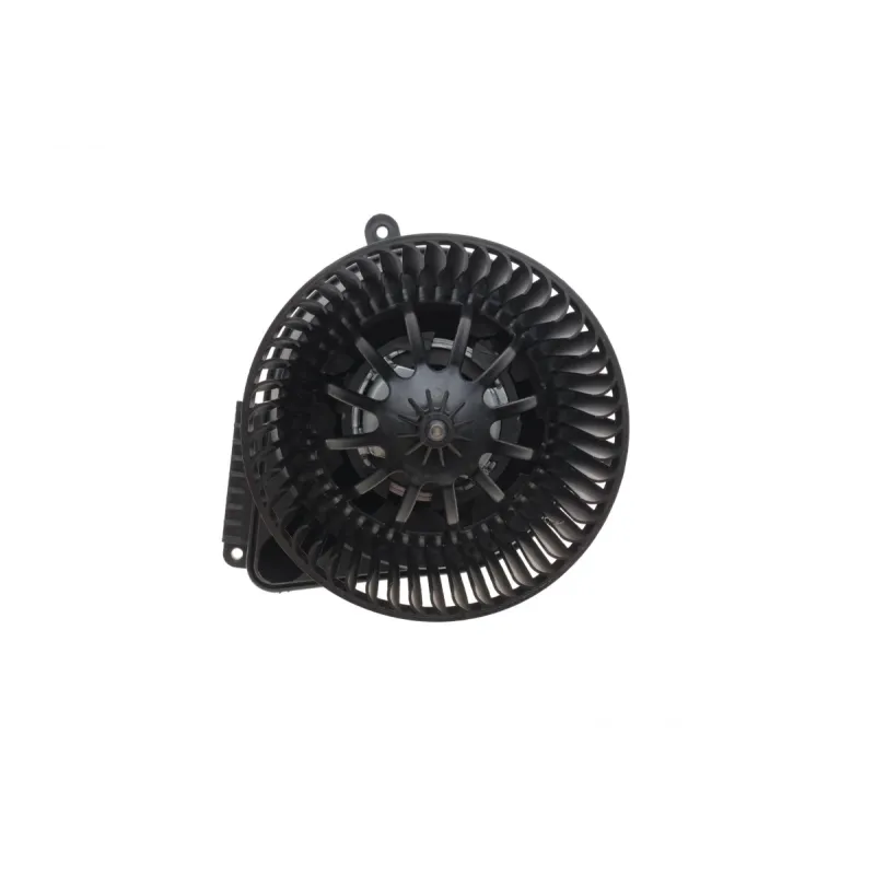 Моторчик пічки MEYLE 014 236 0004 для Mercedes-Benz Sprinter, Volkswagen LT 1996-2006, 12V
