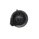 Моторчик пічки MEYLE 014 236 0004 для Mercedes-Benz Sprinter, Volkswagen LT 1996-2006, 12V