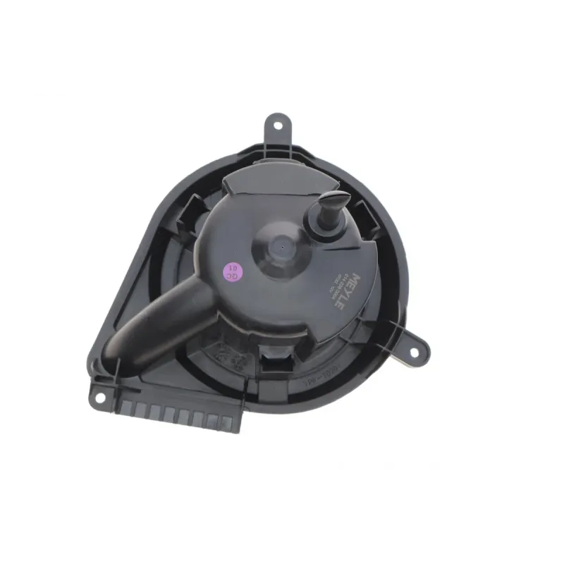 Моторчик пічки MEYLE 014 236 0004 для Mercedes-Benz Sprinter, Volkswagen LT 1996-2006, 12V