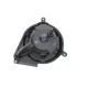 Моторчик пічки MEYLE 014 236 0004 для Mercedes-Benz Sprinter, Volkswagen LT 1996-2006, 12V