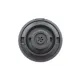 Кришка бачка розширювального MEYLE 014 238 0004 для Mercedes-Benz Sprinter 906 2006-