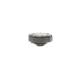 Кришка бачка розширювального MEYLE 014 238 9000 для Mercedes-Benz E-Class W210, C-Class W203, Vito W447, тиск 2 бар