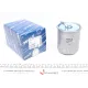 Фільтр паливний MB C-клас (W202/W203) E-клас (W210) M-клас (W163) S-клас (W220) 2.2D/2.7D/3.2D
