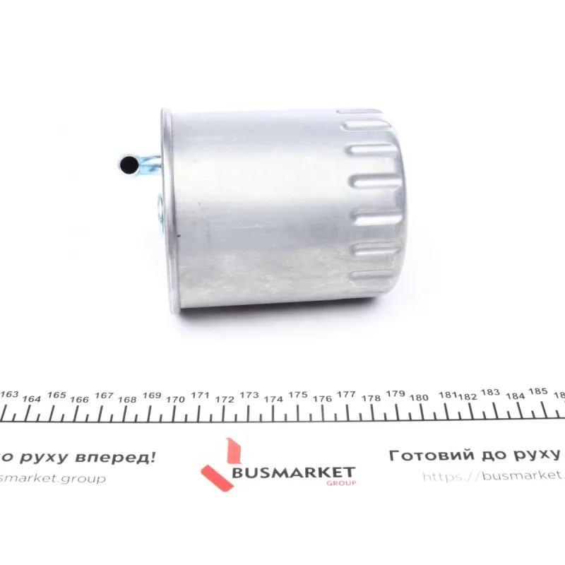 Фільтр паливний MB C-клас (W202/W203) E-клас (W210) M-клас (W163) S-клас (W220) 2.2D/2.7D/3.2D