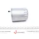Фільтр паливний MB C-клас (W202/W203) E-клас (W210) M-клас (W163) S-клас (W220) 2.2D/2.7D/3.2D