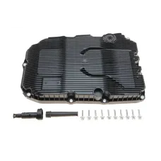 Маслоприймач (піддон) АКПП MEYLE 014 325 1000 для Mercedes-Benz C-Class W205/W212/W213 1.6-3.0 2009-