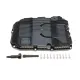 Маслоприймач (піддон) АКПП MEYLE 014 325 1000 для Mercedes-Benz C-Class W205/W212/W213 1.6-3.0 2009-