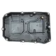 Маслоприймач (піддон) АКПП MEYLE 014 325 1000 для Mercedes-Benz C-Class W205/W212/W213 1.6-3.0 2009-