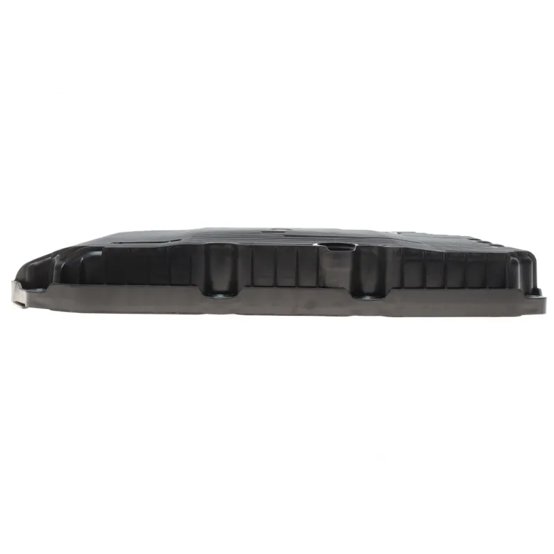 Маслоприймач (піддон) АКПП MEYLE 014 325 1000 для Mercedes-Benz C-Class W205/W212/W213 1.6-3.0 2009-