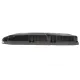 Маслоприймач (піддон) АКПП MEYLE 014 325 1000 для Mercedes-Benz C-Class W205/W212/W213 1.6-3.0 2009-