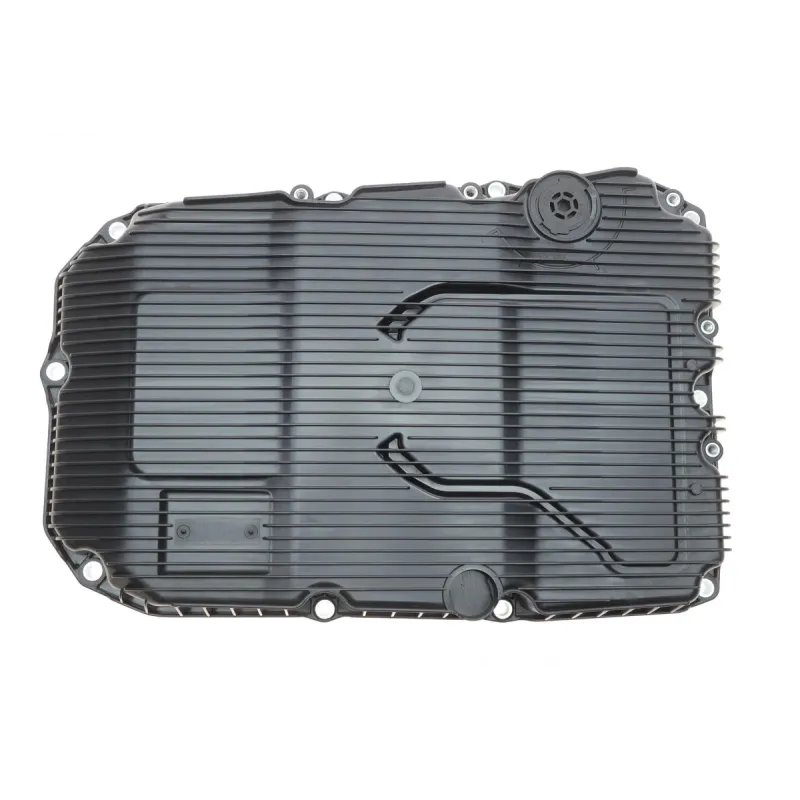 Маслоприймач (піддон) АКПП MEYLE 014 325 1000 для Mercedes-Benz C-Class W205/W212/W213 1.6-3.0 2009-