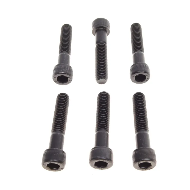 Піввісь передня ліва MEYLE 014 498 0014 для Mercedes-Benz Vito W638 1996-2003 (27x59.8x515x48T)