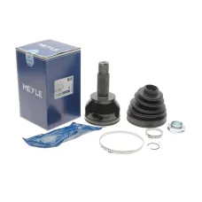 Купити ШРКШ зовнішній MEYLE 014 498 0015 для Mercedes-Benz Vito W639, Viano W639 (2003-), діаметр 100 мм | KovelAutoHub