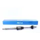 Піввісь права MEYLE 014 498 0016 для Mercedes-Benz A-Class W169/B-Class W245 2004-2012, 948 мм