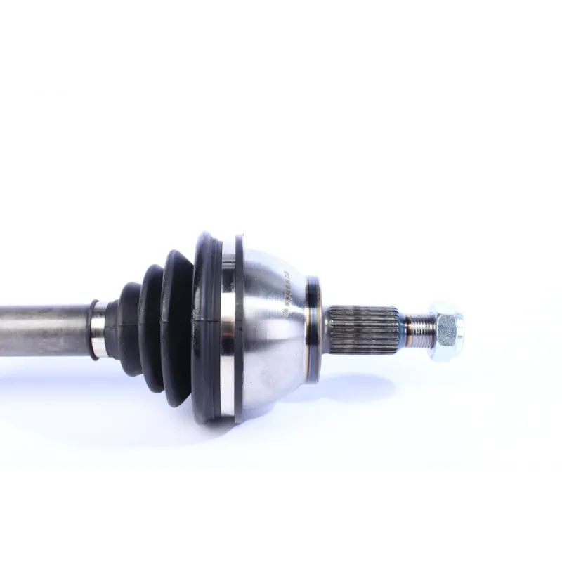 Піввісь права MEYLE 014 498 0016 для Mercedes-Benz A-Class W169/B-Class W245 2004-2012, 948 мм