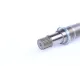 Піввісь права MEYLE 014 498 0016 для Mercedes-Benz A-Class W169/B-Class W245 2004-2012, 948 мм