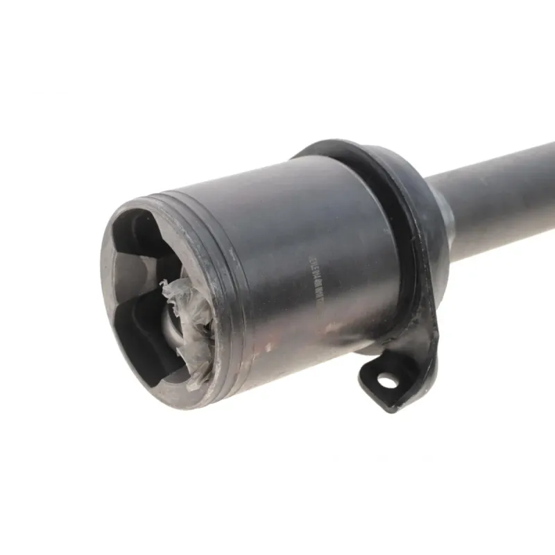 Піввісь MB A-class (W169)/B-class (W245) 04-12 (27z/25z/38mm) 1.5-2.0D 04-12