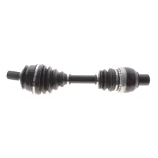 Піввісь права MEYLE 014 498 0026 для Mercedes-Benz A-Class W176, B-Class W246 2011-2018 (30x27z/505mm)