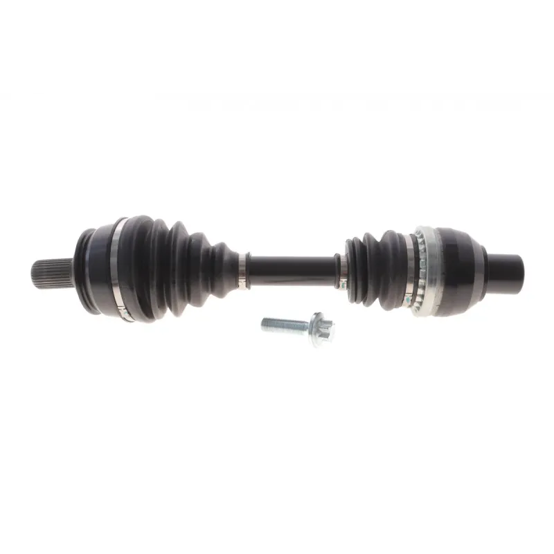 Піввісь права MEYLE 014 498 0026 для Mercedes-Benz A-Class W176, B-Class W246 2011-2018 (30x27z/505mm)