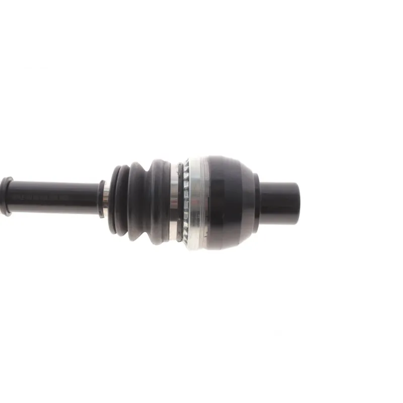 Піввісь права MEYLE 014 498 0026 для Mercedes-Benz A-Class W176, B-Class W246 2011-2018 (30x27z/505mm)