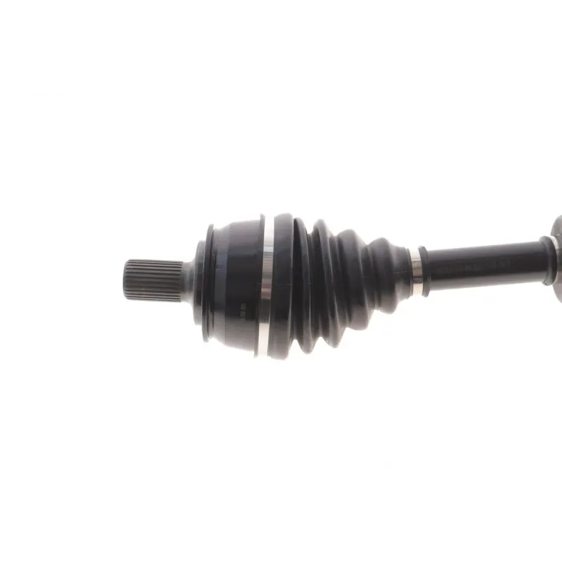 Піввісь права MEYLE 014 498 0026 для Mercedes-Benz A-Class W176, B-Class W246 2011-2018 (30x27z/505mm)