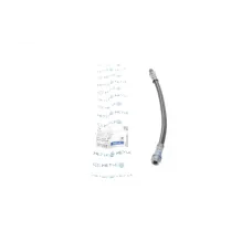 Шланг гальмівний задній MEYLE 014 525 0001 для Mercedes-Benz A-Class W168/W169, B-Class W245, VANEO 414 (L=256мм)