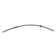 Шланг гальмівний передній MEYLE 014 525 0010 для Mercedes-Benz M-Class W164/GL X164 2005- 577 мм
