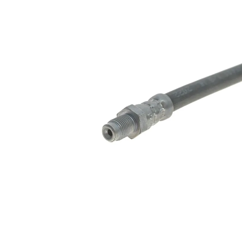 Шланг гальмівний передній MEYLE 014 525 0010 для Mercedes-Benz M-Class W164/GL X164 2005- 577 мм