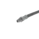 Шланг гальмівний передній MEYLE 014 525 0010 для Mercedes-Benz M-Class W164/GL X164 2005- 577 мм