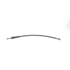 Шланг гальмівний передній MEYLE 014 525 0012 для Mercedes-Benz Sprinter 311-519 2006-, 510 мм