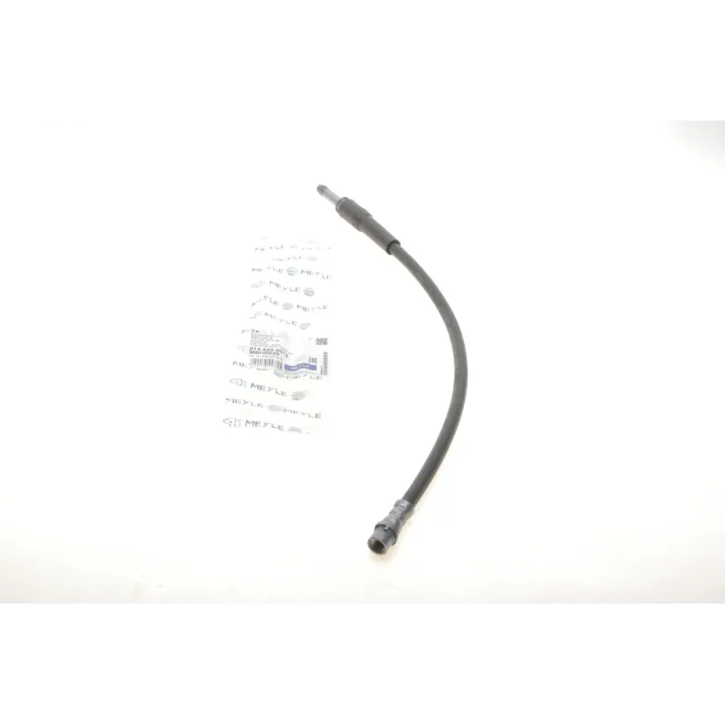 Шланг гальмівний передній MEYLE 014 525 0012 для Mercedes-Benz Sprinter 311-519 2006-, 510 мм