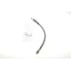 Шланг гальмівний передній MEYLE 014 525 0012 для Mercedes-Benz Sprinter 311-519 2006-, 510 мм